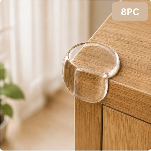 Haven Travel Baby-Proofing Kit - Photo 1
