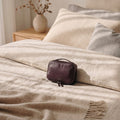 Haven Travel Baby-Proofing Kit - Photo 8