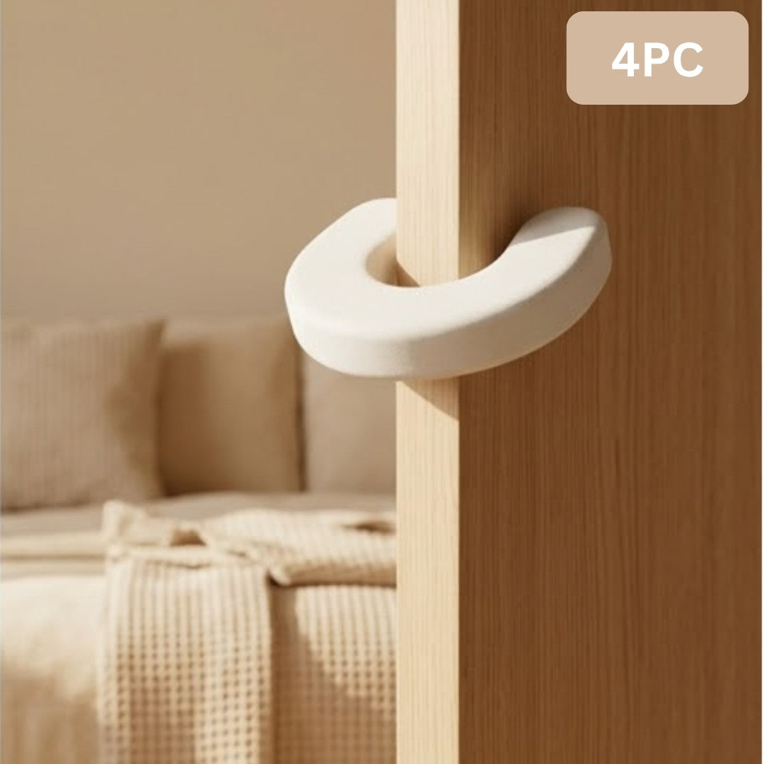 Haven Travel Baby-Proofing Kit - Photo 9
