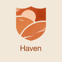 Haven - Home
